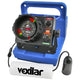 Vexilar FL-8SE GENZ Pack with 19º Ice Ducer