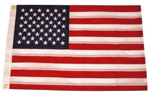 Taylor Made - 50 Star US Flag Sewin