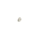 Sea Tech Aqualock 81902634 Plastic Fitting, Cone Seal, For 1/2" NPT to 1/2" NPS