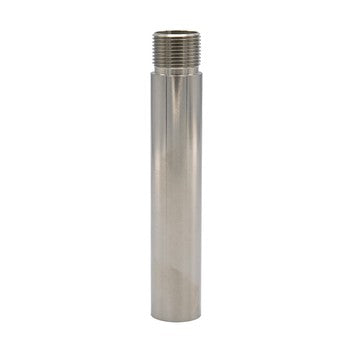 Shakespeare Antenna Extension Stainless Steel
