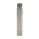Shakespeare Antenna Extension Stainless Steel