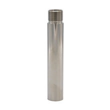 Shakespeare Antenna Extension Stainless Steel