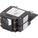 Blue Sea Systems 7467 UL-489 Circuit Breaker - 50A Raised Rocker