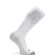Wolverine - 6 Pack Comfort Cotton Sock