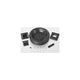Whale Marine Service Kit For Gusher Titan (Neoprene)