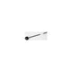 Whale Marine Handle Assembly