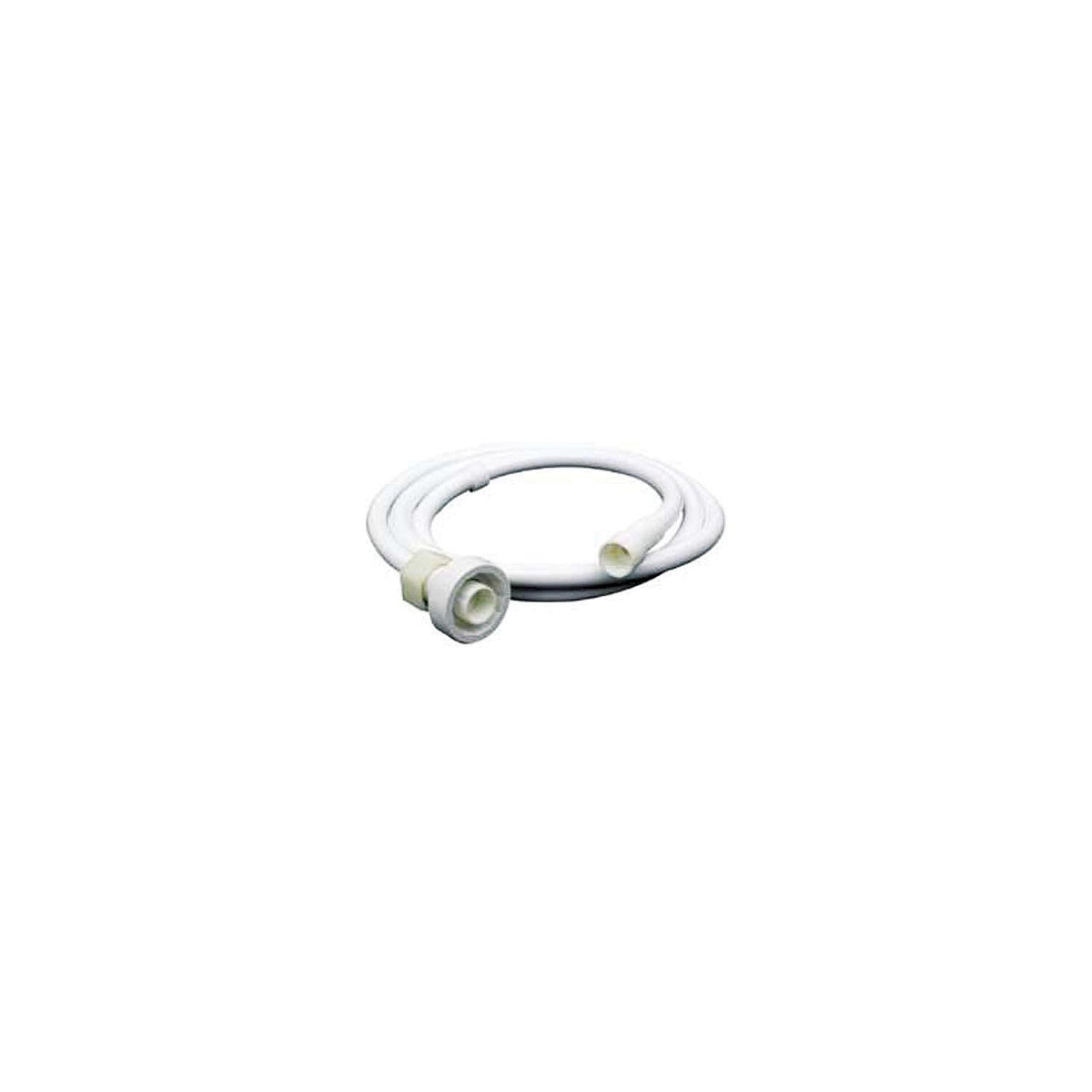 Whale Marine AS5145 Replacement Old Style Hose, 3/8" Threads