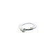 Whale Marine AS5145 Replacement Old Style Hose, 3/8" Threads