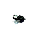 Whale Marine Universal Pressure Pump, 3.2 GPM, 12V
