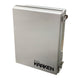 Lumitec Kracken Power Unit