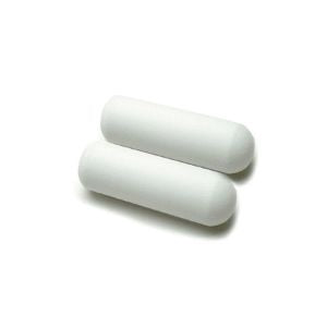Red Tree - Mini Cigar Foam Roller Refill