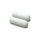 Red Tree - Mini Cigar Foam Roller Refill