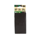 3M Rubber Sanding Block