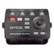 SI-TEX Explorer NavPro with Wi-Fi - No GPS Antenna