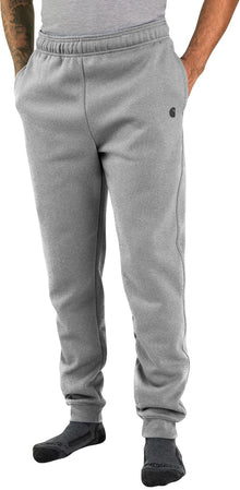 Carhartt - Loose Fit Midweight Tapered Sweatpants