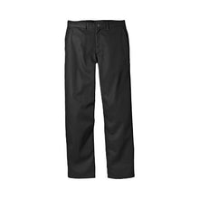 Dickies - Cotton Work Pant