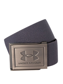 Under Armour - Drive Stretch Webbing Belt