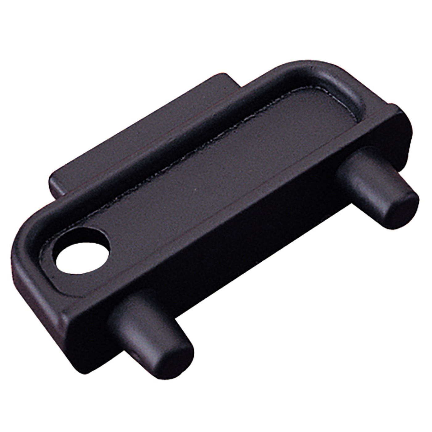 Sea Dog Nylon Deck Plate Key