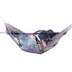 Sea Dog Nylon Gear Hammock