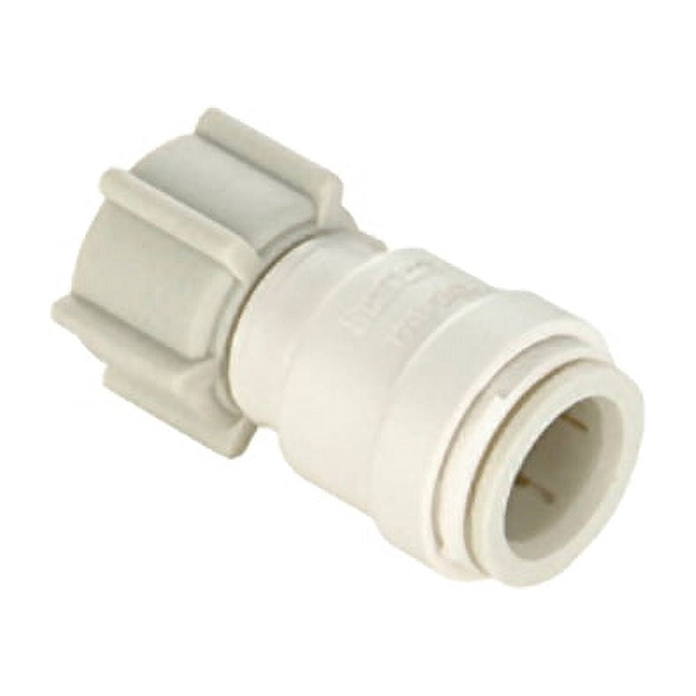 Sea Tech Female Connector CTS-NPS