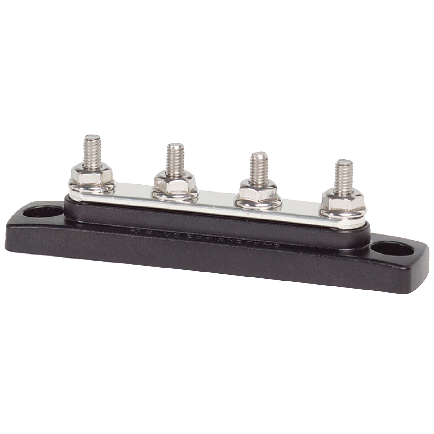 Blue Sea Systems - Common Mini Busbar