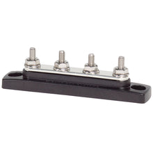 Blue Sea Systems - Common Mini Busbar
