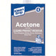 Klean Strip - Acetone