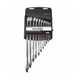 Anchor 15 Pc Box Wrench Set