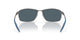 Costa Del Mar - Turret Men's Sunglasses