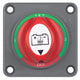 Bep Mini Battery Switch Panel Mounted