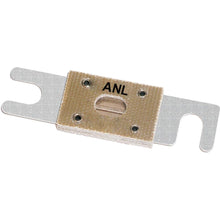 Blue Sea ANL Fuse