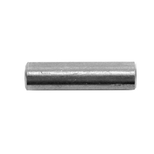 Bennett Lower Actuator Hinge Pin Only