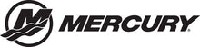Quicksilver High Performance Multi-Purpose Extreme Grease