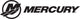Quicksilver High Performance Multi-Purpose Extreme Grease