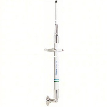 Shakespeare 9DB Galaxy VHF Antenna