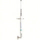 Shakespeare 9DB Galaxy VHF Antenna