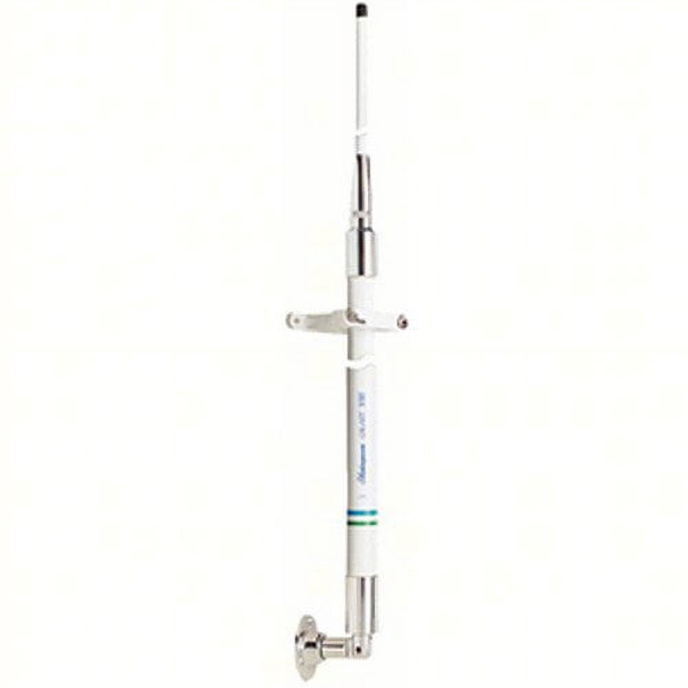 Shakespeare 9DB Galaxy VHF Antenna