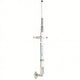 Shakespeare 9DB Galaxy VHF Antenna