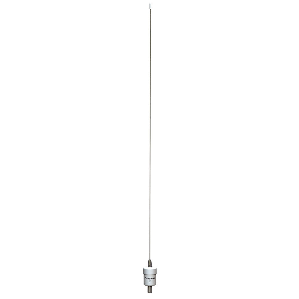 Shakespeare Stainless Steel Sailboat Antenna