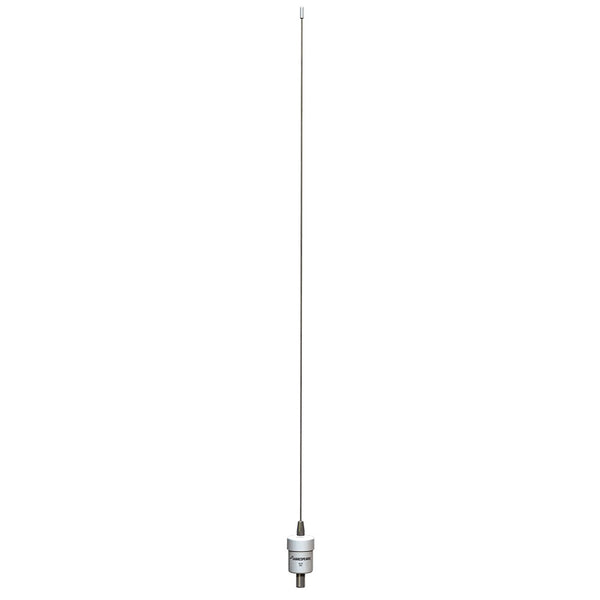 Shakespeare Stainless Steel Sailboat Antenna