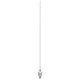 Shakespeare Stainless Steel Sailboat Antenna