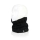 Heat Holders - Women's Emily Cable Knit Neck Warmer