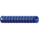 Shields Silicone Hardwall Exhaust