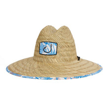 Avid - SUNDAZE STRAW MH12421