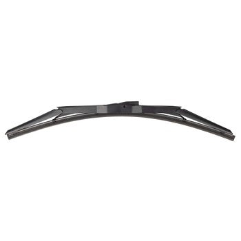 American Foreign Ind Marinco Hybrid Wiper Blade