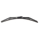 American Foreign Ind Marinco Hybrid Wiper Blade