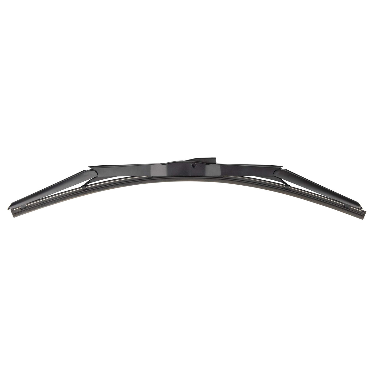American Foreign Ind Marinco Hybrid Wiper Blade
