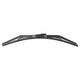 American Foreign Ind Marinco Hybrid Wiper Blade