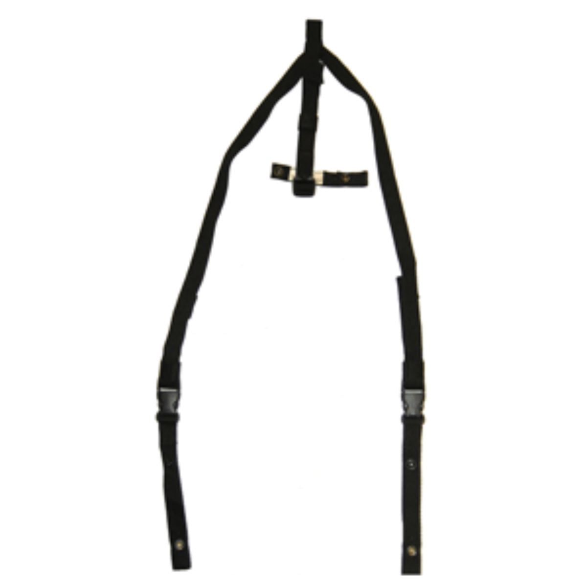 Mustang Survival - Sailing Leg Strap Accessory