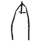 Mustang Survival - Sailing Leg Strap Accessory